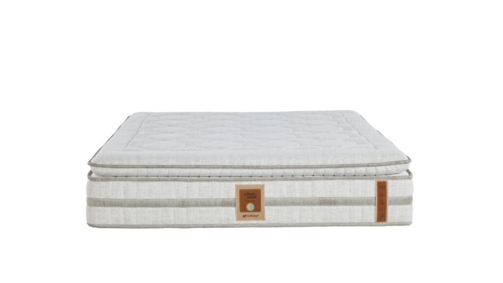 clima-wool-prime-stroma-04