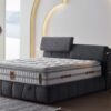 wool-krevati-mitra-anthracite-02