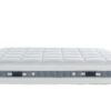 deluxe-premium-stroma-02