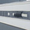 deluxe-premium-stroma-03