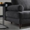 stella-kanapes-lena-anthracite-02