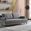stella-kanapes-lena-gray-01