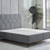 sleepy-krevati-coton-d-gray-01 sleepy-krevati-coton-d-gray-01