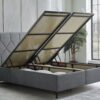 sleepy-krevati-coton-d-gray-02 sleepy-krevati-coton-d-gray-02