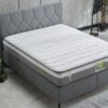 sleepy-krevati-coton-d-gray-04 sleepy-krevati-coton-d-gray-04