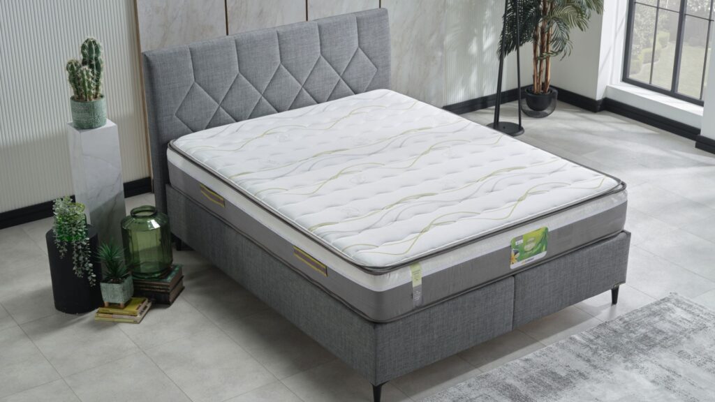 sleepy-krevati-coton-d-gray-04
