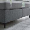 sleepy-krevati-coton-d-gray-05 sleepy-krevati-coton-d-gray-05