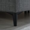 sleepy-krevati-coton-d-gray-06 sleepy-krevati-coton-d-gray-06