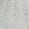 suit-comfort-stroma-05