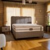 comfy-campaign-1090-vizon-01