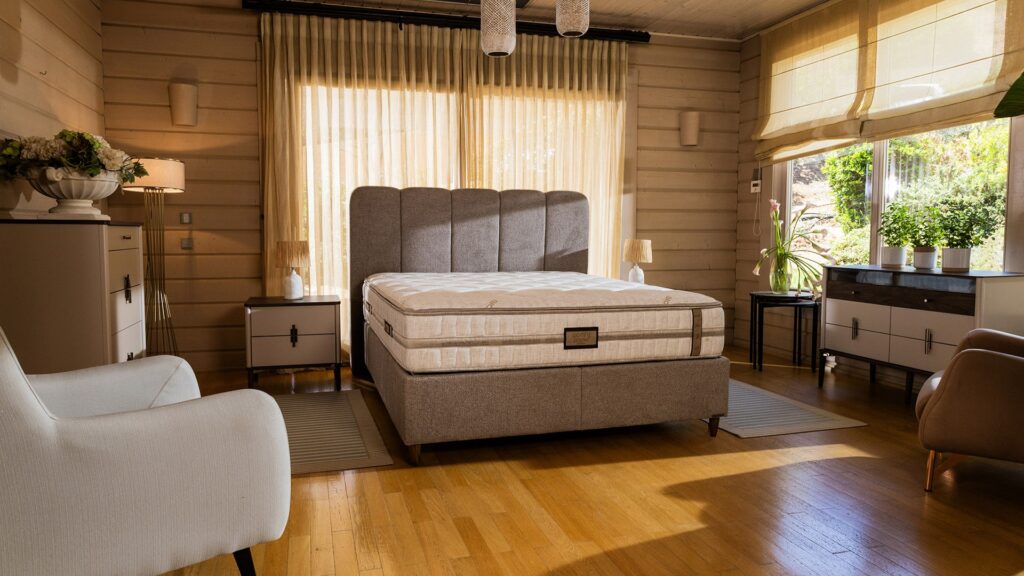 comfy-campaign-1090-vizon-01