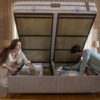 comfy-campaign-1090-vizon-03