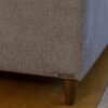 comfy-campaign-1090-vizon-04