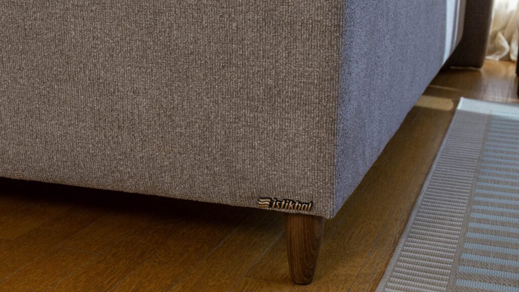 comfy-campaign-1090-vizon-04