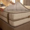 comfy-campaign-1090-vizon-05