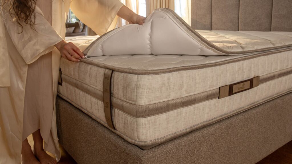 comfy-campaign-1090-vizon-05