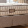 comfy-campaign-1090-vizon-06