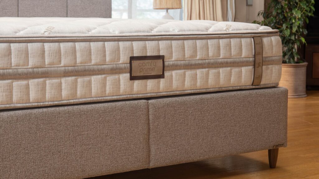 comfy-campaign-1090-vizon-06