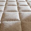comfy-campaign-1090-vizon-08