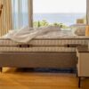 comfy-campaign-1090-vizon-10