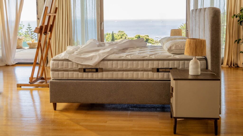 comfy-campaign-1090-vizon-10
