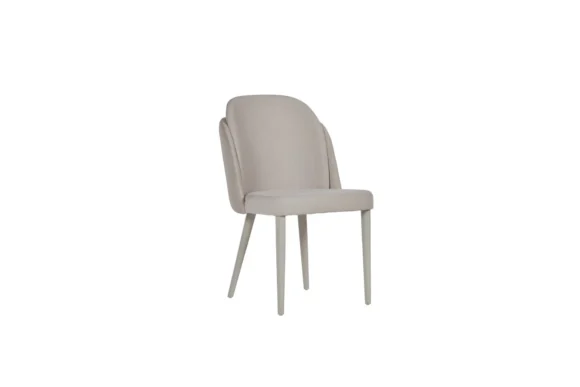 Καρέκλα Briella 8234