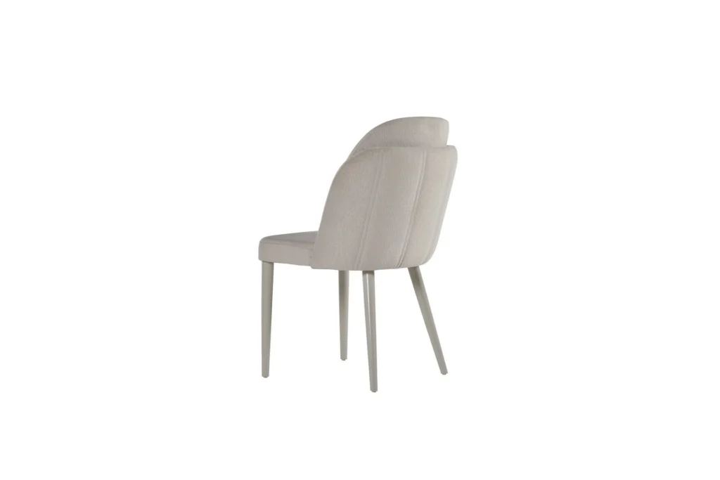 briella-karekla-8234-cream-02