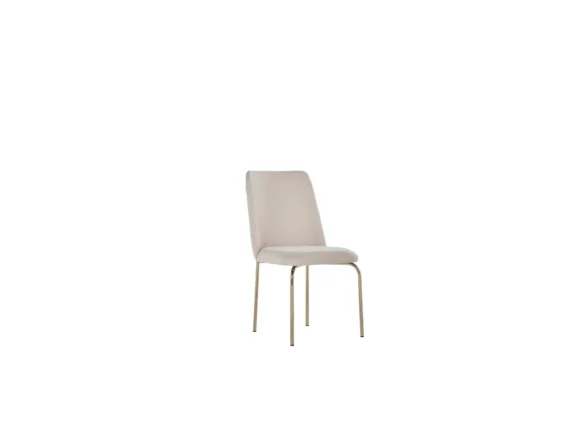Καρέκλα Briella 8245