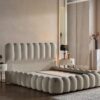 bubble-krevati-mitra-beige-01 Κρεβάτι Bubble