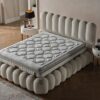 bubble-krevati-mitra-beige-09 bubble-krevati-mitra-beige-09