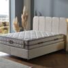 comfy-systhma-ypnou-mitra-beige-01