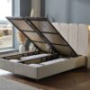 comfy-systhma-ypnou-mitra-beige-02