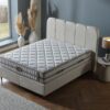 comfy-systhma-ypnou-mitra-beige-03