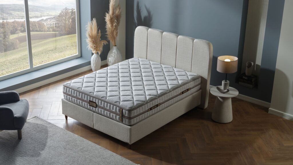 comfy-systhma-ypnou-mitra-beige-03