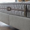 comfy-systhma-ypnou-mitra-beige-04