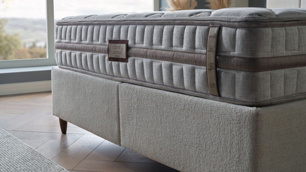comfy-systhma-ypnou-mitra-beige-04