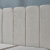comfy-systhma-ypnou-mitra-beige-05