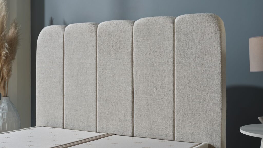 comfy-systhma-ypnou-mitra-beige-05
