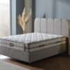 comfy-systhma-ypnou-mitra-gray-01