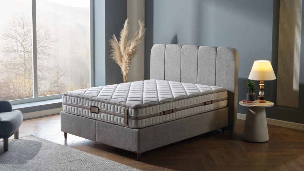 comfy-systhma-ypnou-mitra-gray-01