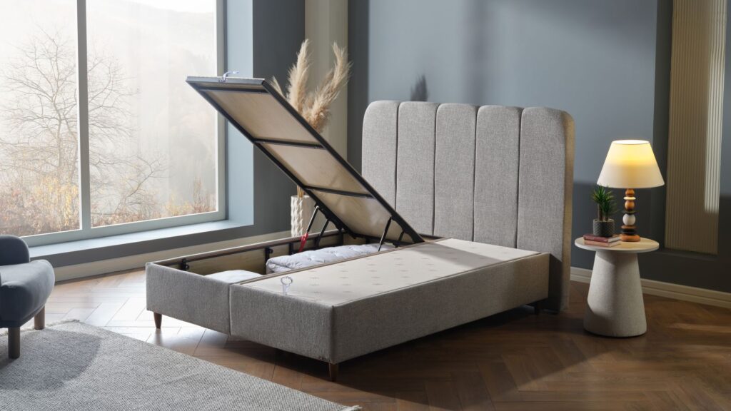 comfy-systhma-ypnou-mitra-gray-02