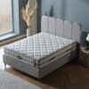 comfy-systhma-ypnou-mitra-gray-03