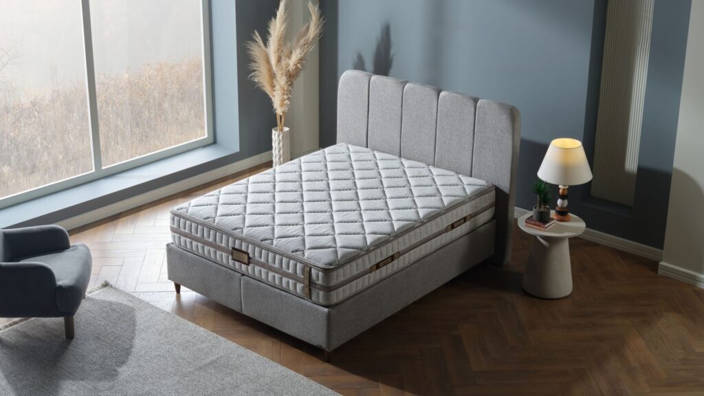 comfy-systhma-ypnou-mitra-gray-03