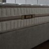 comfy-systhma-ypnou-mitra-gray-04