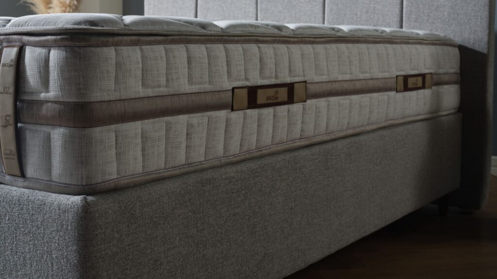 comfy-systhma-ypnou-mitra-gray-04