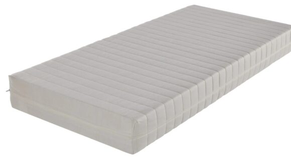 Στρώμα Μονό Siesta Roll Pack