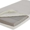 siesta-roll-pack-02