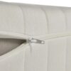 siesta-roll-pack-03