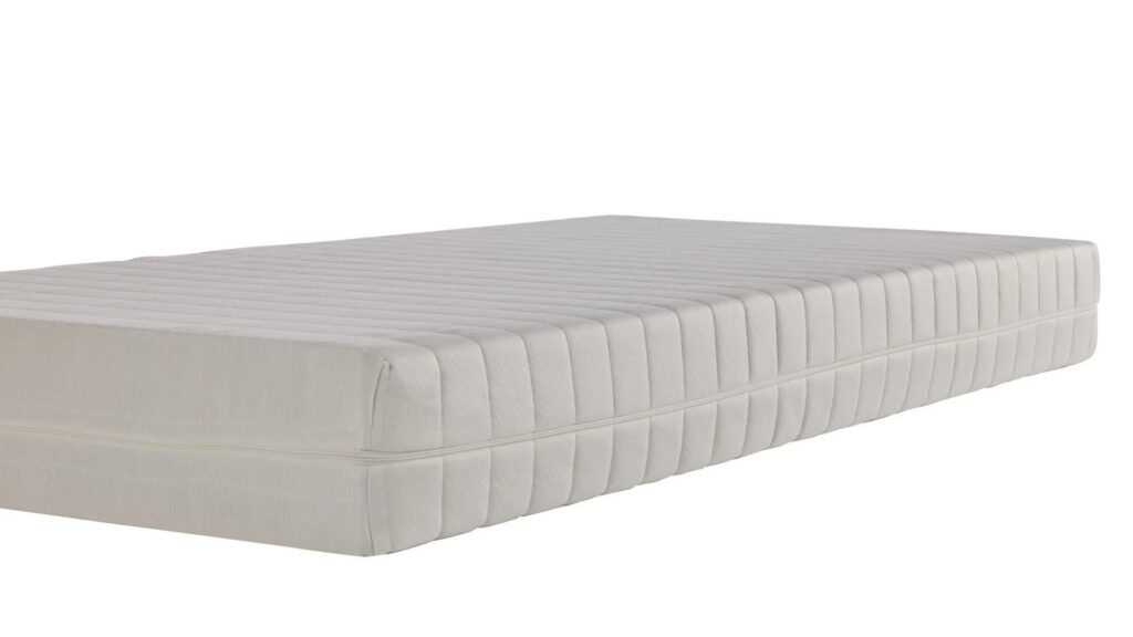 siesta-roll-pack-05