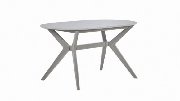 Τραπέζι Κουζίνας Ares Beige